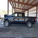 1C6RREFG1NN254218 2022 Ram 1500 Lone Star 4X2 5'7 Box auction photo thumbnail 14
