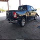 1C6RREFG1NN254218 2022 Ram 1500 Lone Star 4X2 5'7 Box auction photo thumbnail 4