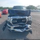 1C6RREFG1NN254218 2022 Ram 1500 Lone Star 4X2 5'7 Box auction photo thumbnail 12