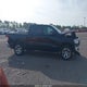 1C6RREFG1NN254218 2022 Ram 1500 Lone Star 4X2 5'7 Box auction photo thumbnail 13