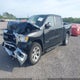 1C6RREFG1NN254218 2022 Ram 1500 Lone Star 4X2 5'7 Box auction photo thumbnail 2