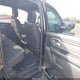 1C6RREFG1NN254218 2022 Ram 1500 Lone Star 4X2 5'7 Box auction photo thumbnail 8
