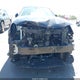 5XXGT4L37LG410378 2020 Kia Optima Lx auction photo thumbnail 6