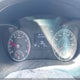 5XXGT4L37LG410378 2020 Kia Optima Lx auction photo thumbnail 7