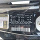 5XXGT4L37LG410378 2020 Kia Optima Lx auction photo thumbnail 9