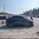 1G1ZG5ST2KF211345 2019 Chevrolet Malibu Rs auction photo thumbnail 13