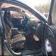 1G1ZG5ST2KF211345 2019 Chevrolet Malibu Rs auction photo thumbnail 5