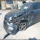 1G1ZG5ST2KF211345 2019 Chevrolet Malibu Rs auction photo thumbnail 6