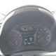 1G1ZG5ST2KF211345 2019 Chevrolet Malibu Rs auction photo thumbnail 7