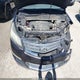 1GNKRFKD7DJ221734 2013 Chevrolet Traverse Ls auction photo thumbnail 10