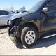 1GNKRFKD7DJ221734 2013 Chevrolet Traverse Ls auction photo thumbnail 12
