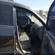 1GNKRFKD7DJ221734 2013 Chevrolet Traverse Ls auction photo thumbnail 5