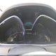 1GNKRFKD7DJ221734 2013 Chevrolet Traverse Ls auction photo thumbnail 7