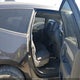 1GNKRFKD7DJ221734 2013 Chevrolet Traverse Ls auction photo thumbnail 8