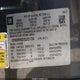 1GNKRFKD7DJ221734 2013 Chevrolet Traverse Ls auction photo thumbnail 9