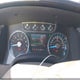 1FTFW1EF9BFB90747 2011 Ford F-150 Lariat auction photo thumbnail 7
