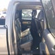 1FTFW1EF9BFB90747 2011 Ford F-150 Lariat auction photo thumbnail 8