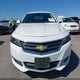 2G1115S30G9145134 2016 Chevrolet Impala 2Lt auction photo thumbnail 13