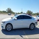 2G1115S30G9145134 2016 Chevrolet Impala 2Lt auction photo thumbnail 15