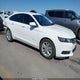 2G1115S30G9145134 2016 Chevrolet Impala 2Lt auction photo thumbnail 1