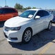 2G1115S30G9145134 2016 Chevrolet Impala 2Lt auction photo thumbnail 2