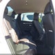 2G1115S30G9145134 2016 Chevrolet Impala 2Lt auction photo thumbnail 8