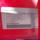 WAUBGAFL5GA006986 2016 Audi S4 3.0T Premium Plus auction photo thumbnail 9