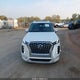 KM8R5DHE5MU205081 2021 Hyundai Palisade Limited auction photo thumbnail 12