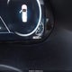 KM8R5DHE5MU205081 2021 Hyundai Palisade Limited auction photo thumbnail 15