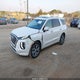 KM8R5DHE5MU205081 2021 Hyundai Palisade Limited auction photo thumbnail 2