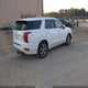 KM8R5DHE5MU205081 2021 Hyundai Palisade Limited auction photo thumbnail 4