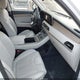 KM8R5DHE5MU205081 2021 Hyundai Palisade Limited auction photo thumbnail 5
