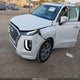 KM8R5DHE5MU205081 2021 Hyundai Palisade Limited auction photo thumbnail 6