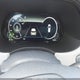 KM8R5DHE5MU205081 2021 Hyundai Palisade Limited auction photo thumbnail 7