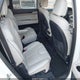 KM8R5DHE5MU205081 2021 Hyundai Palisade Limited auction photo thumbnail 8
