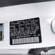 KM8R5DHE5MU205081 2021 Hyundai Palisade Limited auction photo thumbnail 9