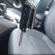 3VW637AJ0DM260061 2013 Volkswagen Jetta Hybrid Sel auction photo thumbnail 11
