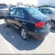 3VW637AJ0DM260061 2013 Volkswagen Jetta Hybrid Sel auction photo thumbnail 3