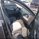 3VW637AJ0DM260061 2013 Volkswagen Jetta Hybrid Sel auction photo thumbnail 5