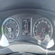 3VW637AJ0DM260061 2013 Volkswagen Jetta Hybrid Sel auction photo thumbnail 7