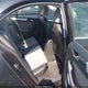 3VW637AJ0DM260061 2013 Volkswagen Jetta Hybrid Sel auction photo thumbnail 8