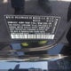 3VW637AJ0DM260061 2013 Volkswagen Jetta Hybrid Sel auction photo thumbnail 9
