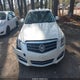 1G6AL5SX2E0168171 2014 Cadillac Ats Premium auction photo thumbnail 12