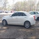 1G6AL5SX2E0168171 2014 Cadillac Ats Premium auction photo thumbnail 14