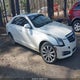 1G6AL5SX2E0168171 2014 Cadillac Ats Premium auction photo thumbnail 1
