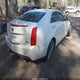 1G6AL5SX2E0168171 2014 Cadillac Ats Premium auction photo thumbnail 4