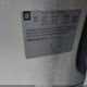 1G6AL5SX2E0168171 2014 Cadillac Ats Premium auction photo thumbnail 9