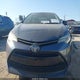 2T1BURHE9KC150859 2019 Toyota Corolla Le auction photo thumbnail 12