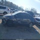2T1BURHE9KC150859 2019 Toyota Corolla Le auction photo thumbnail 14