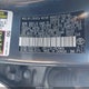 2T1BURHE9KC150859 2019 Toyota Corolla Le auction photo thumbnail 9